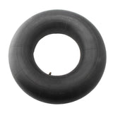 Max Maxb 16x6.50-8 Rubber Tire Inner Tube Bent Valve Stem for 16x6.50-8 Tube