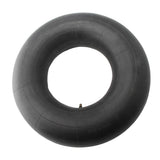 Max Maxb 16x6.50-8 Rubber Tire Inner Tube Bent Valve Stem for 16x6.50-8 Tube