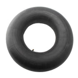 Max Maxb 16x6.50-8 Rubber Tire Inner Tube Bent Valve Stem for 16x6.50-8 Tube