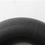 Max Maxb 16x6.50-8 Rubber Tire Inner Tube Bent Valve Stem for 16x6.50-8 Tube