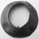 Max Maxb 16x6.50-8 Rubber Tire Inner Tube Bent Valve Stem for 16x6.50-8 Tube