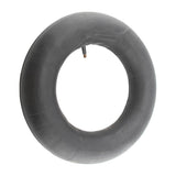 Max Maxb 4.00-8 Black Rubber Tire Inner Tube Bent Valve Stem for 4.00-8 Tube