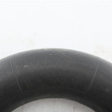 Max Maxb 4.00-8 Black Rubber Tire Inner Tube Bent Valve Stem for 4.00-8 Tube