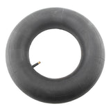 Max Maxb Front/Rear Motorcycle Inner Tube Tire 16X8-7" For Mini Quad Dirt Bike ATV