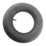 Max Maxb Front/Rear Motorcycle Inner Tube Tire 16X8-7" For Mini Quad Dirt Bike ATV