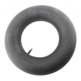 Max Maxb Front/Rear Motorcycle Inner Tube Tire 16X8-7" For Mini Quad Dirt Bike ATV
