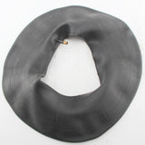 Max Maxb Front/Rear Motorcycle Inner Tube Tire 16X8-7" For Mini Quad Dirt Bike ATV
