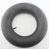 Max Maxb Front/Rear Motorcycle Inner Tube Tire 16X8-7" For Mini Quad Dirt Bike ATV