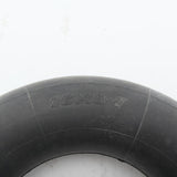Max Maxb Front/Rear Motorcycle Inner Tube Tire 16X8-7" For Mini Quad Dirt Bike ATV