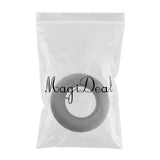 Max Maxb Front/Rear Motorcycle Inner Tube Tire 16X8-7" For Mini Quad Dirt Bike ATV