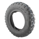 Maxbell TIres +  Tube 3.50-8 Front & Rear for Honda 1979-1999  ZR50R ZR50RD