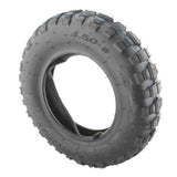 Maxbell TIres +  Tube 3.50-8 Front & Rear for Honda 1979-1999  ZR50R ZR50RD