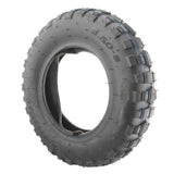 Maxbell TIres +  Tube 3.50-8 Front & Rear for Honda 1979-1999  ZR50R ZR50RD