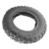 Maxbell TIres +  Tube 3.50-8 Front & Rear for Honda 1979-1999  ZR50R ZR50RD