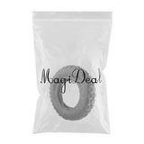 Maxbell TIres +  Tube 3.50-8 Front & Rear for Honda 1979-1999  ZR50R ZR50RD