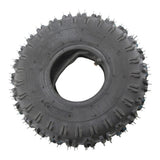 Max Maxb Inner Tube Outter Tire 4.10-4 410-4 4" For Motorbike Mini Quad Dirt Bike ATV
