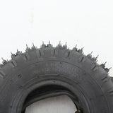 Max Maxb Inner Tube Outter Tire 4.10-4 410-4 4" For Motorbike Mini Quad Dirt Bike ATV
