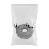 Max Maxb Inner Tube Outter Tire 4.10-4 410-4 4" For Motorbike Mini Quad Dirt Bike ATV