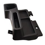 Maxbell Car Seat Gap Catcher Organizer Storage Box Cup Holder Side Gap Filler Pocket