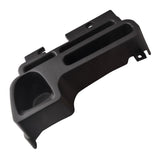 Maxbell Car Seat Gap Catcher Organizer Storage Box Cup Holder Side Gap Filler Pocket