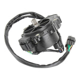 Maxbell Front Engine Axis Drive Motor For HISUN HS800 700 500 400 ATV QUAD Dirt Bike