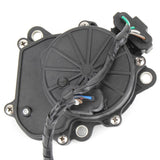 Maxbell Front Engine Axis Drive Motor For HISUN HS800 700 500 400 ATV QUAD Dirt Bike