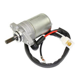 Maxbell For Yamaha 100cc Start Motor