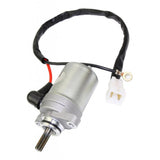 Maxbell For Yamaha 100cc Start Motor