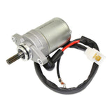 Maxbell For Yamaha 100cc Start Motor