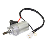 Maxbell For Yamaha 100cc Start Motor