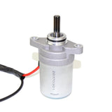 Maxbell For Yamaha 100cc Start Motor