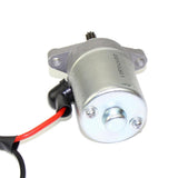 Maxbell For Yamaha 100cc Start Motor