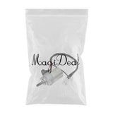 Maxbell For Yamaha 100cc Start Motor