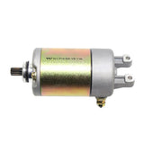 Maxbell Starter Motor For CFMOTO CF188 500 CF500 500CC UTV ATV GO KART