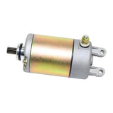 Maxbell Starter Motor For CFMOTO CF188 500 CF500 500CC UTV ATV GO KART