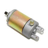 Maxbell Starter Motor For CFMOTO CF188 500 CF500 500CC UTV ATV GO KART