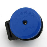 Maxbell 2Pin 6-12v Indicator Flasher buzzer Relay motorcycle blinker electronic Blue