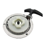Maxbell Alloy Easy Pull Start Starter for 33 49cc ATV QUAD Dirt Pocket Scooter Bike