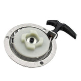 Maxbell Alloy Easy Pull Start Starter for 33 49cc ATV QUAD Dirt Pocket Scooter Bike