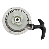 Maxbell Alloy Easy Pull Start Starter for 33 49cc ATV QUAD Dirt Pocket Scooter Bike