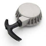 Maxbell Alloy Easy Pull Start Starter for 33 49cc ATV QUAD Dirt Pocket Scooter Bike