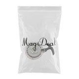Maxbell Alloy Easy Pull Start Starter for 33 49cc ATV QUAD Dirt Pocket Scooter Bike