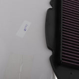 Maxbell Set of 1 Filter Element For Yamaha N-MAX NMAX 125 155 2015 2017 2018 2019