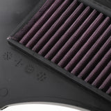 Maxbell Set of 1 Filter Element For Yamaha N-MAX NMAX 125 155 2015 2017 2018 2019