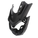 Maxbell Modified Motorcycles Headlight mask cover cap panel for yamaha NMAX155