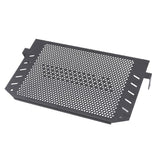 Maxbell Motorcycle Radiator GrilleGuard Cover Protector for kawasaki Vuican S650