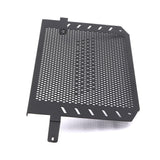 Maxbell Motorcycle Radiator GrilleGuard Cover Protector for kawasaki Vuican S650