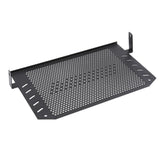 Maxbell Motorcycle Radiator GrilleGuard Cover Protector for kawasaki Vuican S650