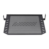 Maxbell Motorcycle Radiator GrilleGuard Cover Protector for kawasaki Vuican S650