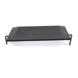 Maxbell Motorcycle Radiator GrilleGuard Cover Protector for kawasaki Vuican S650